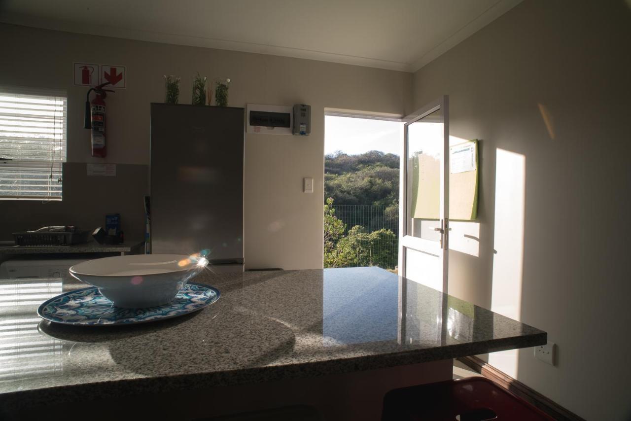 Westwood Skye 12 Grace Avenue Villa Durban Exterior photo
